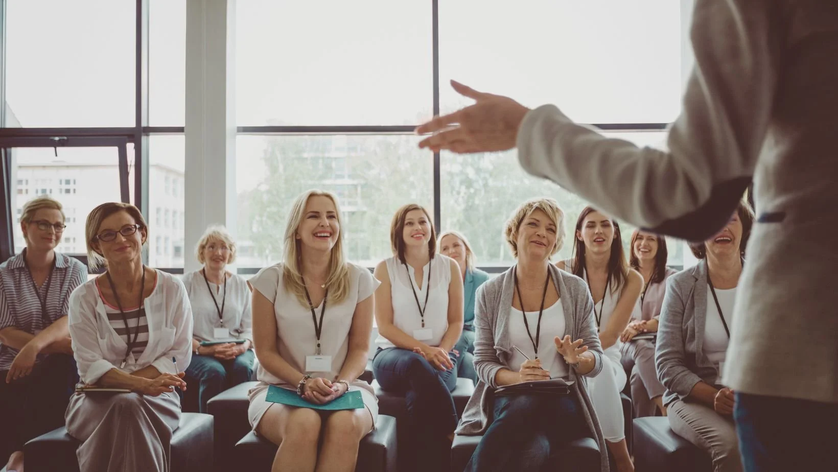 Marina Danilova yalangoch etuk